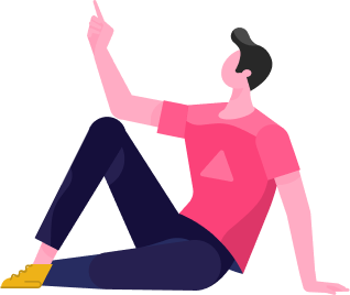 Digital Marketing That Delivers Real Results