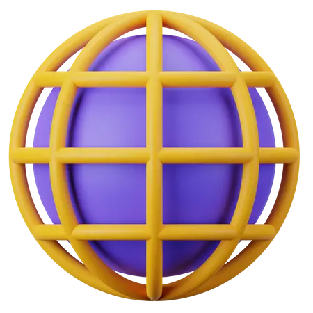 Website Design & Devolpment